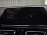 USED 2019 69 BMW 8 SERIES 3.0 840d Coupe 2dr Diesel Steptronic xDrive Euro 6 (s/s) (320 ps) 