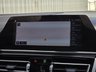 USED 2019 69 BMW 8 SERIES 3.0 840d Coupe 2dr Diesel Steptronic xDrive Euro 6 (s/s) (320 ps) 