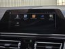 USED 2019 69 BMW 8 SERIES 3.0 840d Coupe 2dr Diesel Steptronic xDrive Euro 6 (s/s) (320 ps) 
