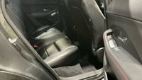 USED 2019 69 JAGUAR E-PACE 2.0 D180 Chequered Flag SUV 5dr Diesel Auto AWD Euro 6 (s/s) (180 ps) 