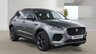 USED 2019 69 JAGUAR E-PACE 2.0 D180 Chequered Flag SUV 5dr Diesel Auto AWD Euro 6 (s/s) (180 ps) 