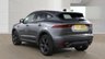 USED 2019 69 JAGUAR E-PACE 2.0 D180 Chequered Flag SUV 5dr Diesel Auto AWD Euro 6 (s/s) (180 ps) 