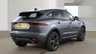 USED 2019 69 JAGUAR E-PACE 2.0 D180 Chequered Flag SUV 5dr Diesel Auto AWD Euro 6 (s/s) (180 ps) 