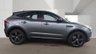 USED 2019 69 JAGUAR E-PACE 2.0 D180 Chequered Flag SUV 5dr Diesel Auto AWD Euro 6 (s/s) (180 ps) 