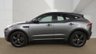 USED 2019 69 JAGUAR E-PACE 2.0 D180 Chequered Flag SUV 5dr Diesel Auto AWD Euro 6 (s/s) (180 ps) 