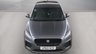 USED 2019 69 JAGUAR E-PACE 2.0 D180 Chequered Flag SUV 5dr Diesel Auto AWD Euro 6 (s/s) (180 ps) 