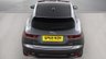 USED 2019 69 JAGUAR E-PACE 2.0 D180 Chequered Flag SUV 5dr Diesel Auto AWD Euro 6 (s/s) (180 ps) 