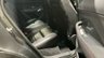 USED 2019 69 JAGUAR E-PACE 2.0 D180 Chequered Flag SUV 5dr Diesel Auto AWD Euro 6 (s/s) (180 ps) 