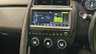 USED 2019 69 JAGUAR E-PACE 2.0 D180 Chequered Flag SUV 5dr Diesel Auto AWD Euro 6 (s/s) (180 ps) 