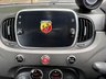 USED 2017 66 ABARTH 595 1.4 T-Jet Competizione Hatchback 3dr Petrol Manual Euro 6 (180 bhp) XENON HEADLIGHTS BEATS SOUND SYSTEM