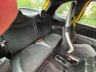 USED 2017 66 ABARTH 595 1.4 T-Jet Competizione Hatchback 3dr Petrol Manual Euro 6 (180 bhp) XENON HEADLIGHTS BEATS SOUND SYSTEM