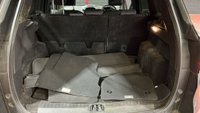 USED 2018 68 FORD KUGA 1.5T EcoBoost GPF ST-Line SUV 5dr Petrol Manual Euro 6 (s/s) (150 ps) 