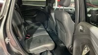 USED 2018 68 FORD KUGA 1.5T EcoBoost GPF ST-Line SUV 5dr Petrol Manual Euro 6 (s/s) (150 ps) 