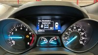 USED 2018 68 FORD KUGA 1.5T EcoBoost GPF ST-Line SUV 5dr Petrol Manual Euro 6 (s/s) (150 ps) 