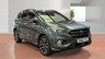 USED 2018 68 FORD KUGA 1.5T EcoBoost GPF ST-Line SUV 5dr Petrol Manual Euro 6 (s/s) (150 ps) 