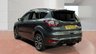USED 2018 68 FORD KUGA 1.5T EcoBoost GPF ST-Line SUV 5dr Petrol Manual Euro 6 (s/s) (150 ps) 