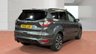 USED 2018 68 FORD KUGA 1.5T EcoBoost GPF ST-Line SUV 5dr Petrol Manual Euro 6 (s/s) (150 ps) 