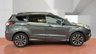 USED 2018 68 FORD KUGA 1.5T EcoBoost GPF ST-Line SUV 5dr Petrol Manual Euro 6 (s/s) (150 ps) 