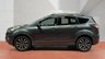 USED 2018 68 FORD KUGA 1.5T EcoBoost GPF ST-Line SUV 5dr Petrol Manual Euro 6 (s/s) (150 ps) 