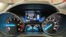 USED 2018 68 FORD KUGA 1.5T EcoBoost GPF ST-Line SUV 5dr Petrol Manual Euro 6 (s/s) (150 ps) 