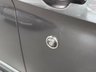 USED 2020 20 FORD TOURNEO CUSTOM 2.0 320 EcoBlue Titanium Minibus Double Cab 5dr Diesel Auto L2 Euro 6 (s/s) (130 ps) 