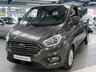 USED 2020 20 FORD TOURNEO CUSTOM 2.0 320 EcoBlue Titanium Minibus Double Cab 5dr Diesel Auto L2 Euro 6 (s/s) (130 ps) 