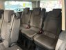 USED 2020 20 FORD TOURNEO CUSTOM 2.0 320 EcoBlue Titanium Minibus Double Cab 5dr Diesel Auto L2 Euro 6 (s/s) (130 ps) 