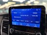 USED 2020 20 FORD TOURNEO CUSTOM 2.0 320 EcoBlue Titanium Minibus Double Cab 5dr Diesel Auto L2 Euro 6 (s/s) (130 ps) 