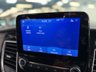 USED 2020 20 FORD TOURNEO CUSTOM 2.0 320 EcoBlue Titanium Minibus Double Cab 5dr Diesel Auto L2 Euro 6 (s/s) (130 ps) 