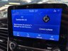 USED 2020 20 FORD TOURNEO CUSTOM 2.0 320 EcoBlue Titanium Minibus Double Cab 5dr Diesel Auto L2 Euro 6 (s/s) (130 ps) 