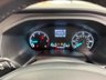 USED 2020 20 FORD TOURNEO CUSTOM 2.0 320 EcoBlue Titanium Minibus Double Cab 5dr Diesel Auto L2 Euro 6 (s/s) (130 ps) 