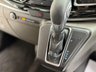 USED 2020 20 FORD TOURNEO CUSTOM 2.0 320 EcoBlue Titanium Minibus Double Cab 5dr Diesel Auto L2 Euro 6 (s/s) (130 ps) 