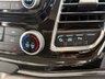USED 2020 20 FORD TOURNEO CUSTOM 2.0 320 EcoBlue Titanium Minibus Double Cab 5dr Diesel Auto L2 Euro 6 (s/s) (130 ps) 