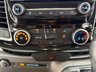 USED 2020 20 FORD TOURNEO CUSTOM 2.0 320 EcoBlue Titanium Minibus Double Cab 5dr Diesel Auto L2 Euro 6 (s/s) (130 ps) 