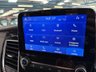 USED 2020 20 FORD TOURNEO CUSTOM 2.0 320 EcoBlue Titanium Minibus Double Cab 5dr Diesel Auto L2 Euro 6 (s/s) (130 ps) 
