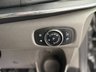 USED 2020 20 FORD TOURNEO CUSTOM 2.0 320 EcoBlue Titanium Minibus Double Cab 5dr Diesel Auto L2 Euro 6 (s/s) (130 ps) 