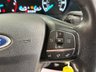 USED 2020 20 FORD TOURNEO CUSTOM 2.0 320 EcoBlue Titanium Minibus Double Cab 5dr Diesel Auto L2 Euro 6 (s/s) (130 ps) 