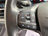 USED 2020 20 FORD TOURNEO CUSTOM 2.0 320 EcoBlue Titanium Minibus Double Cab 5dr Diesel Auto L2 Euro 6 (s/s) (130 ps) 