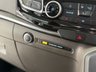 USED 2020 20 FORD TOURNEO CUSTOM 2.0 320 EcoBlue Titanium Minibus Double Cab 5dr Diesel Auto L2 Euro 6 (s/s) (130 ps) 