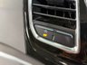 USED 2020 20 FORD TOURNEO CUSTOM 2.0 320 EcoBlue Titanium Minibus Double Cab 5dr Diesel Auto L2 Euro 6 (s/s) (130 ps) 