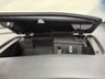 USED 2020 20 FORD TOURNEO CUSTOM 2.0 320 EcoBlue Titanium Minibus Double Cab 5dr Diesel Auto L2 Euro 6 (s/s) (130 ps) 