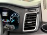 USED 2020 20 FORD TOURNEO CUSTOM 2.0 320 EcoBlue Titanium Minibus Double Cab 5dr Diesel Auto L2 Euro 6 (s/s) (130 ps) 