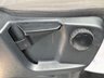 USED 2020 20 FORD TOURNEO CUSTOM 2.0 320 EcoBlue Titanium Minibus Double Cab 5dr Diesel Auto L2 Euro 6 (s/s) (130 ps) 
