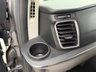 USED 2020 20 FORD TOURNEO CUSTOM 2.0 320 EcoBlue Titanium Minibus Double Cab 5dr Diesel Auto L2 Euro 6 (s/s) (130 ps) 
