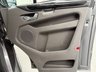 USED 2020 20 FORD TOURNEO CUSTOM 2.0 320 EcoBlue Titanium Minibus Double Cab 5dr Diesel Auto L2 Euro 6 (s/s) (130 ps) 