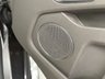 USED 2020 20 FORD TOURNEO CUSTOM 2.0 320 EcoBlue Titanium Minibus Double Cab 5dr Diesel Auto L2 Euro 6 (s/s) (130 ps) 