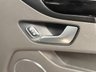 USED 2020 20 FORD TOURNEO CUSTOM 2.0 320 EcoBlue Titanium Minibus Double Cab 5dr Diesel Auto L2 Euro 6 (s/s) (130 ps) 