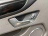 USED 2020 20 FORD TOURNEO CUSTOM 2.0 320 EcoBlue Titanium Minibus Double Cab 5dr Diesel Auto L2 Euro 6 (s/s) (130 ps) 