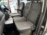 USED 2020 20 FORD TOURNEO CUSTOM 2.0 320 EcoBlue Titanium Minibus Double Cab 5dr Diesel Auto L2 Euro 6 (s/s) (130 ps) 