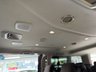 USED 2020 20 FORD TOURNEO CUSTOM 2.0 320 EcoBlue Titanium Minibus Double Cab 5dr Diesel Auto L2 Euro 6 (s/s) (130 ps) 